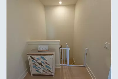 9822 Tulum Court, Galveston, TX 77554 - Photo 33