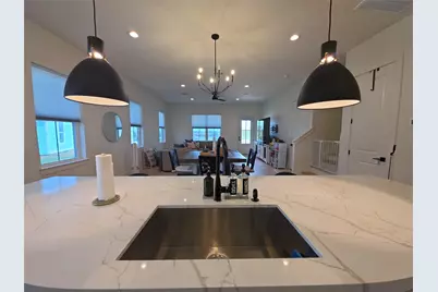 9822 Tulum Court, Galveston, TX 77554 - Photo 17