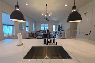 9822 Tulum Ct, Galveston, TX 77554 - Photo 17