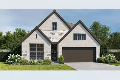 471 Audubons Shearwater Way, Magnolia, TX 77354 - Photo 1