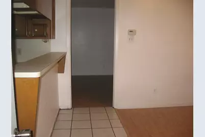 902 Appomattox Drive, Spring, TX 77380 - Photo 17