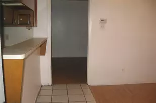 902 Appomattox Dr, Spring, TX 77380 - Photo 17