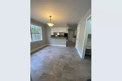 902 Appomattox Drive, Spring, TX 77380 - Photo 5