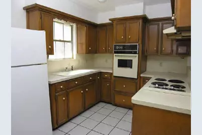 902 Appomattox Drive, Spring, TX 77380 - Photo 15