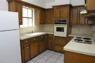 902 Appomattox Dr, Spring, TX 77380 - Photo 15