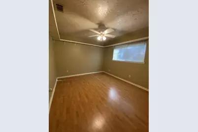 902 Appomattox Drive, Spring, TX 77380 - Photo 9