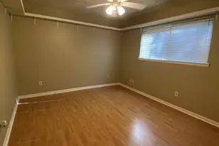 902 Appomattox Dr, Spring, TX 77380 - Photo 9