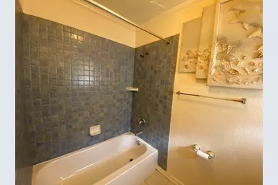 902 Appomattox Drive, Spring, TX 77380 - Photo 13