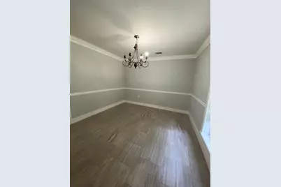 902 Appomattox Drive, Spring, TX 77380 - Photo 7