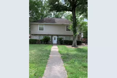 902 Appomattox Drive, Spring, TX 77380 - Photo 1