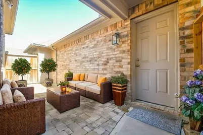 2714 Windy Thicket Lane, Houston, TX 77082 - Photo 3