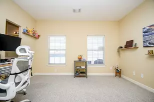 2714 Windy Thicket Ln, Houston, TX 77082 - Photo 23