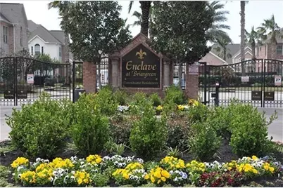 2714 Windy Thicket Lane, Houston, TX 77082 - Photo 33