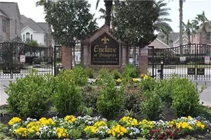 2714 Windy Thicket Ln, Houston, TX 77082 - Photo 33