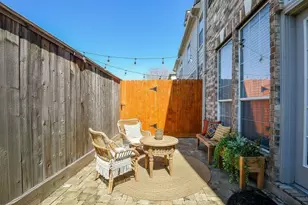 2714 Windy Thicket Ln, Houston, TX 77082 - Photo 29