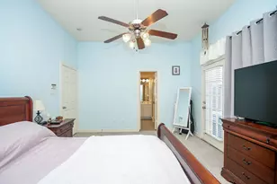 2714 Windy Thicket Ln, Houston, TX 77082 - Photo 15