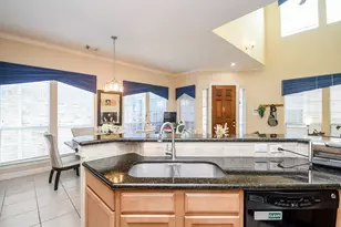 2714 Windy Thicket Ln, Houston, TX 77082 - Photo 11