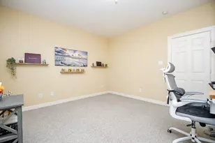 2714 Windy Thicket Ln, Houston, TX 77082 - Photo 21
