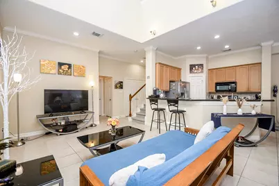 2714 Windy Thicket Lane, Houston, TX 77082 - Photo 9