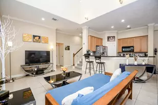 2714 Windy Thicket Ln, Houston, TX 77082 - Photo 9