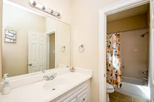 2714 Windy Thicket Ln, Houston, TX 77082 - Photo 27