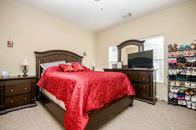 2714 Windy Thicket Lane, Houston, TX 77082 - Photo 25