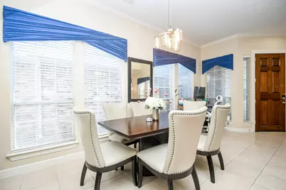 2714 Windy Thicket Lane, Houston, TX 77082 - Photo 5