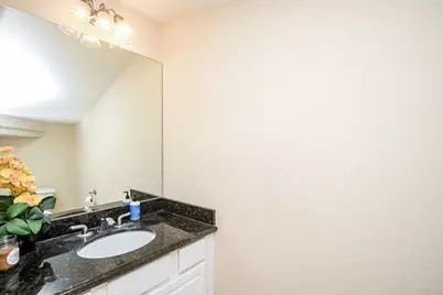 2714 Windy Thicket Lane, Houston, TX 77082 - Photo 7