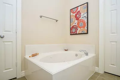 2714 Windy Thicket Lane, Houston, TX 77082 - Photo 17