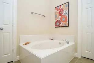 2714 Windy Thicket Ln, Houston, TX 77082 - Photo 17