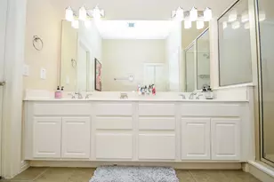 2714 Windy Thicket Ln, Houston, TX 77082 - Photo 19