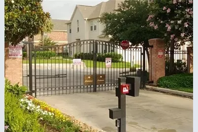 2714 Windy Thicket Lane, Houston, TX 77082 - Photo 31