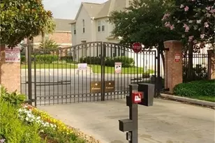 2714 Windy Thicket Ln, Houston, TX 77082 - Photo 31