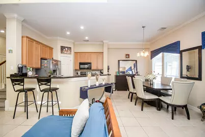 2714 Windy Thicket Lane, Houston, TX 77082 - Photo 1