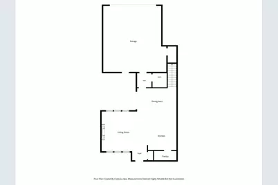 11267 Dance Hall Drive, Montgomery, TX 77316 - Photo 19