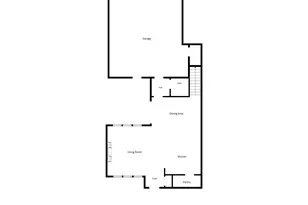 11267 Dance Hall Dr, Montgomery, TX 77316 - Photo 19