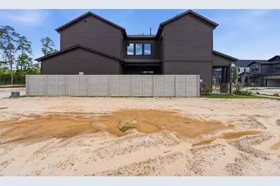 11267 Dance Hall Drive, Montgomery, TX 77316 - Photo 17