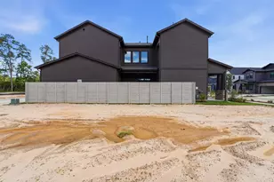 11267 Dance Hall Dr, Montgomery, TX 77316 - Photo 17