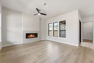 11267 Dance Hall Dr, Montgomery, TX 77316 - Photo 3