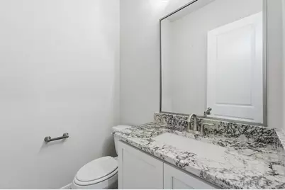 11267 Dance Hall Drive, Montgomery, TX 77316 - Photo 7
