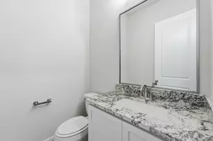 11267 Dance Hall Dr, Montgomery, TX 77316 - Photo 7