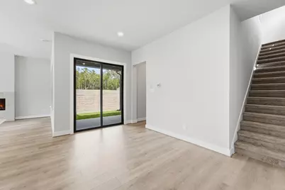 11267 Dance Hall Drive, Montgomery, TX 77316 - Photo 5
