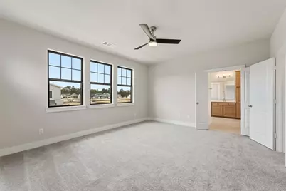 11267 Dance Hall Drive, Montgomery, TX 77316 - Photo 13
