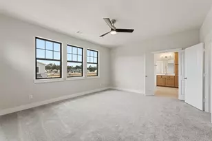 11267 Dance Hall Dr, Montgomery, TX 77316 - Photo 13