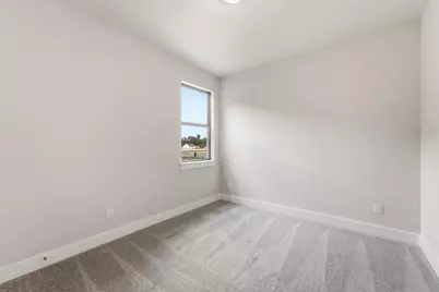 11267 Dance Hall Drive, Montgomery, TX 77316 - Photo 9