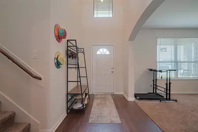 308 Morning Dove Trail, Sealy, TX 77474 - Photo 7