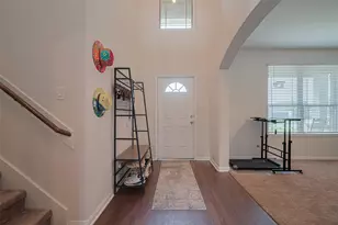 308 Morning Dove Trl, Sealy, TX 77474 - Photo 7