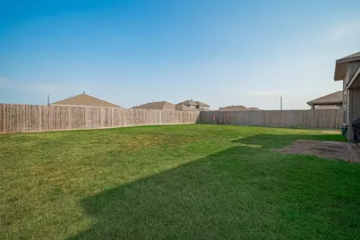 308 Morning Dove Trail, Sealy, TX 77474 - Photo 43