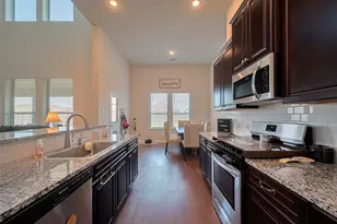 308 Morning Dove Trl, Sealy, TX 77474 - Photo 19