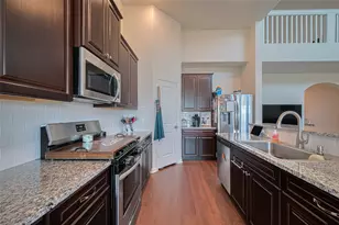 308 Morning Dove Trl, Sealy, TX 77474 - Photo 17